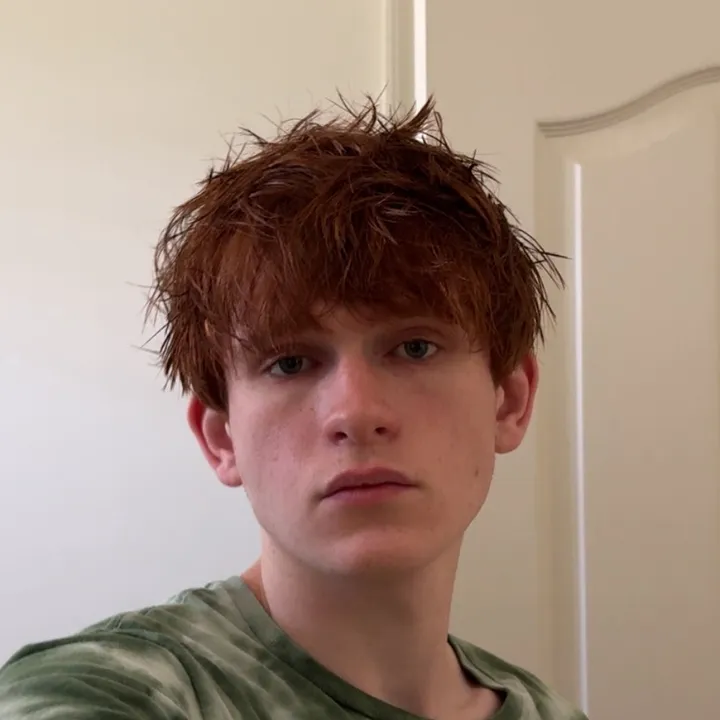 @pat_is_on_tiktok