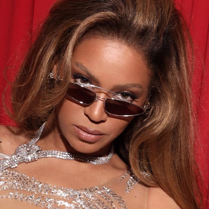 Beyoncé - flawless