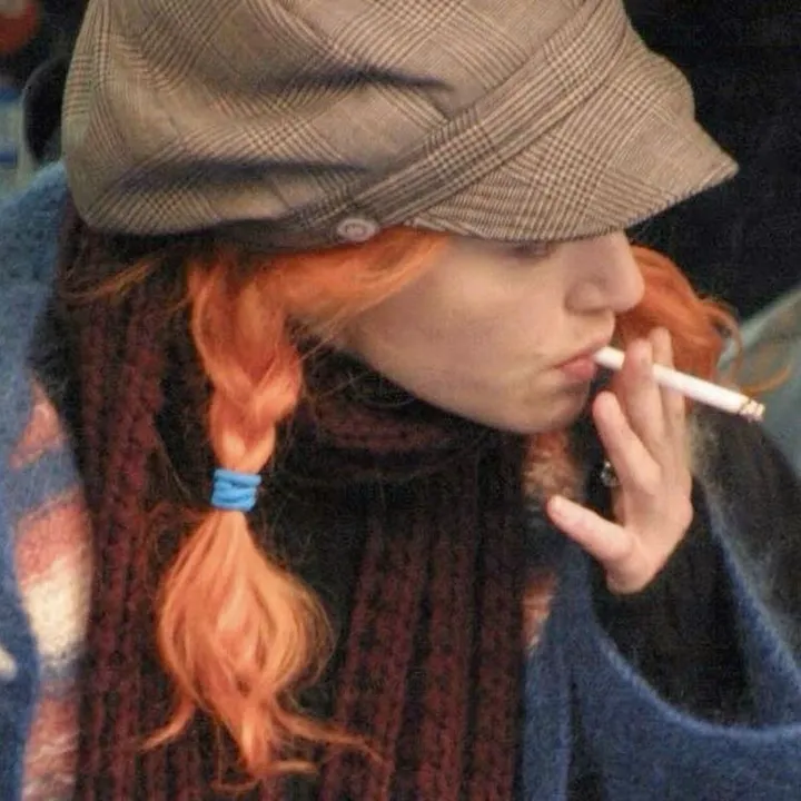 yznuki
