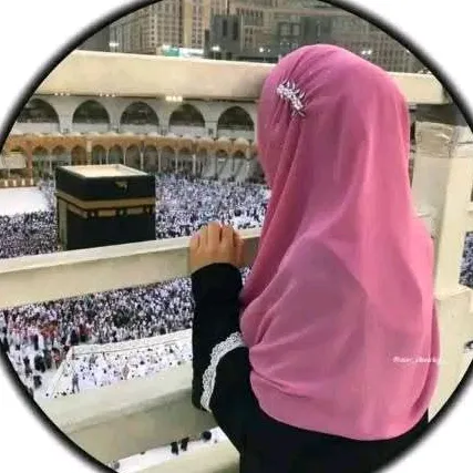 @islamibehne