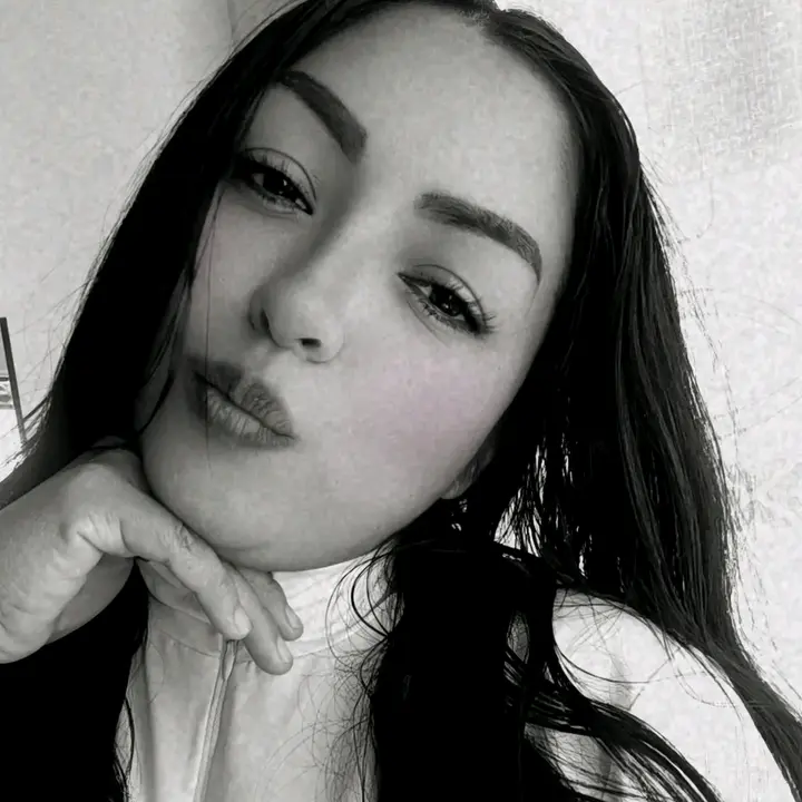 💜🌻𝕯𝖎𝖆𝖓𝖆 🌻💜 - suara asli