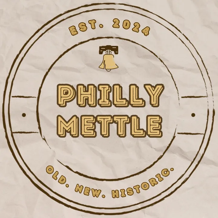 @philly.mettle