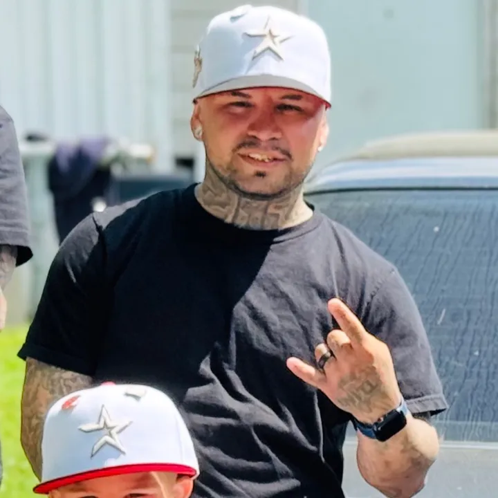 miketatt00
