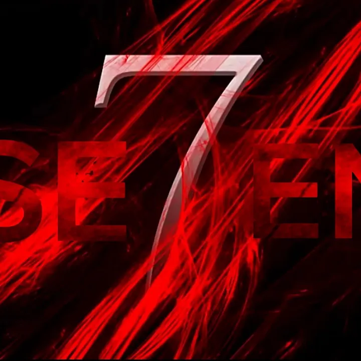 se_7_en1