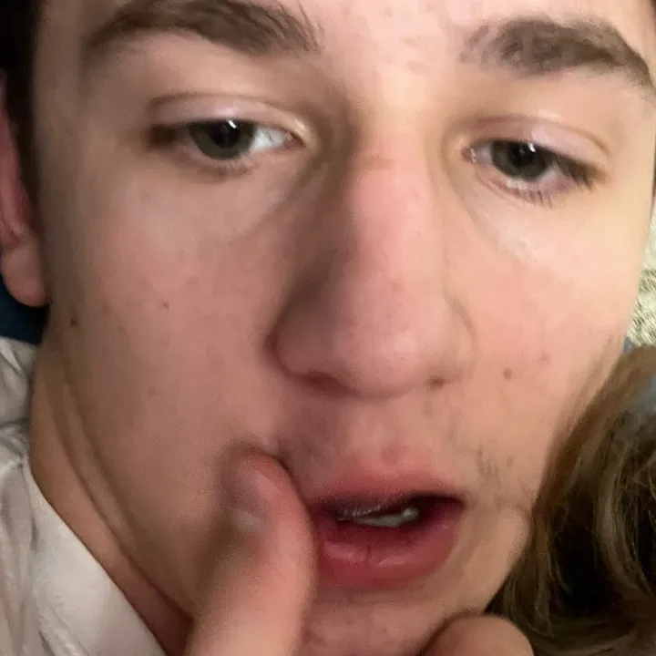 @prince90333