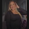 margheritamarino01
