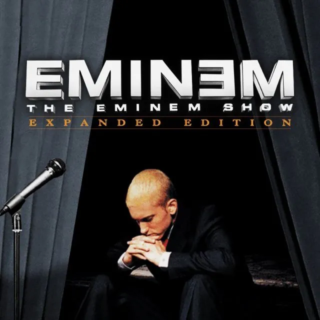 @_i_need_eminems_butt