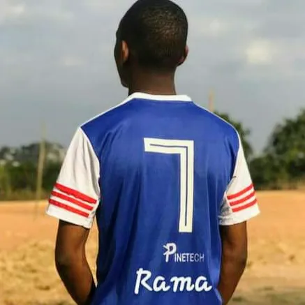 rmakonya