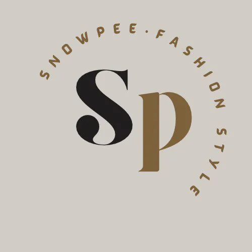 snowpee_kids