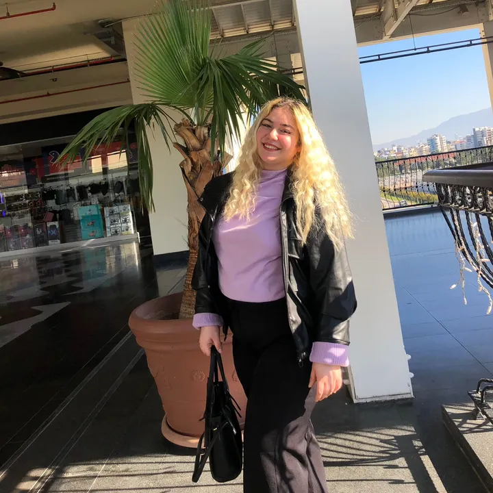 aleynae_1