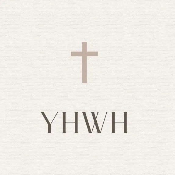 jesusloves_you_forever