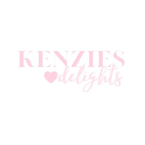 @kenziesdelights