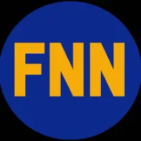 @fnn_online_tv