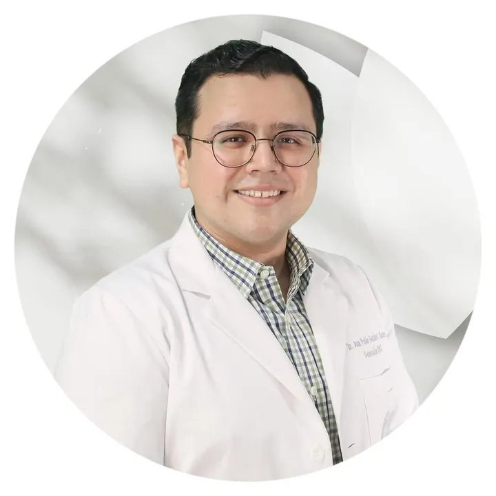 @docpablog