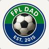 fpldaad
