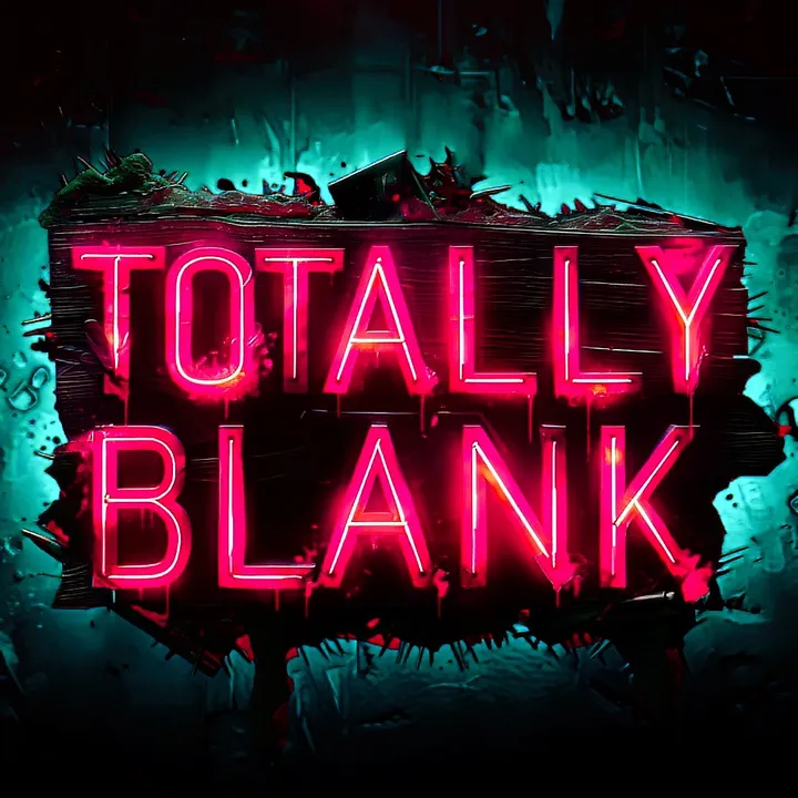 @totallyblankfx