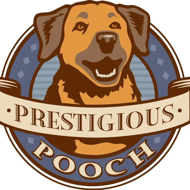 prestigious.pooch
