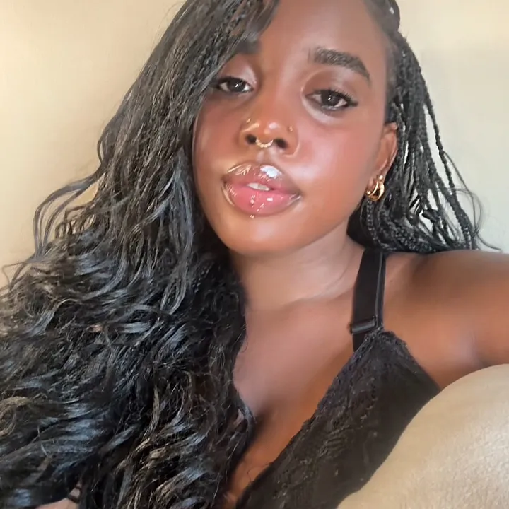 tillialee