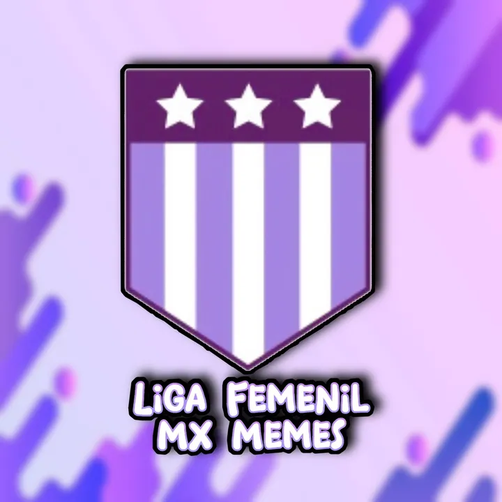ligafemenilmex