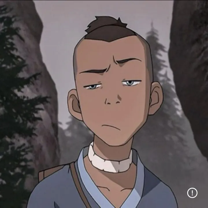 tosanbrathwaite