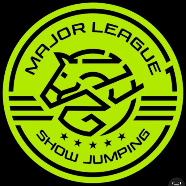 mlsjofficial