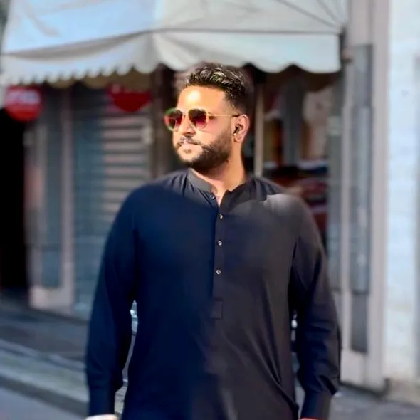 @meeranmeeran86