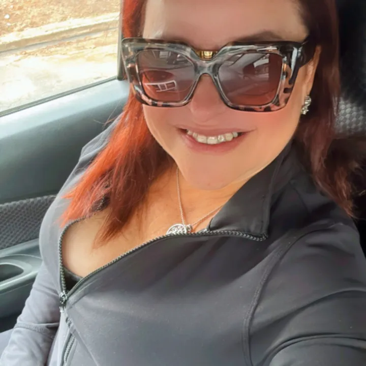 mariagabrielaayala2