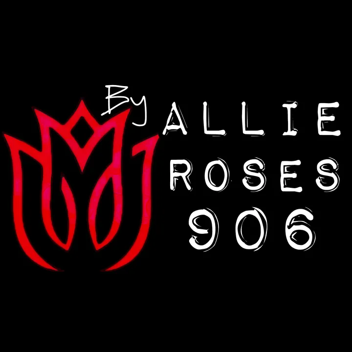 allieroses906