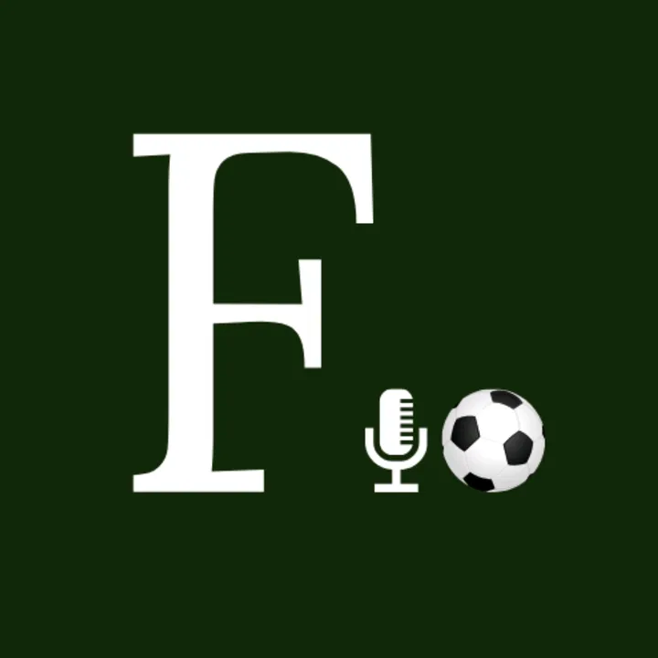@futefalado