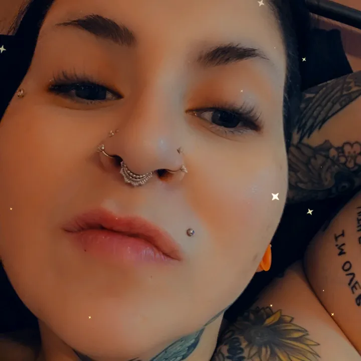 casey_inwonderland