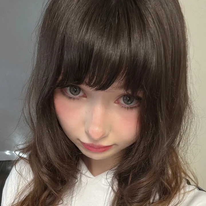 smeepsx
