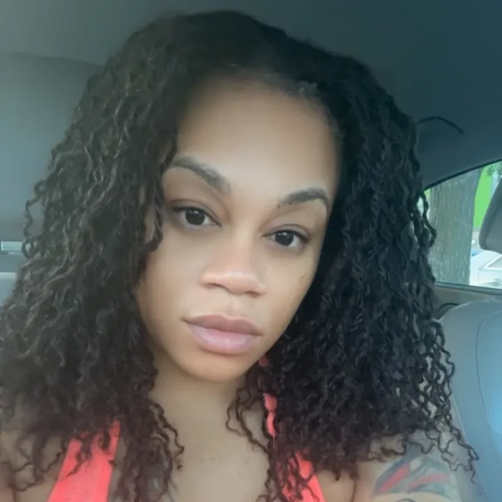 keepgoingkiki
