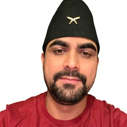 @drsharma45