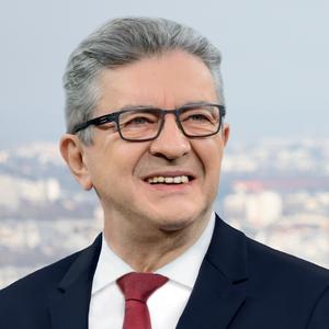 jlmelenchon