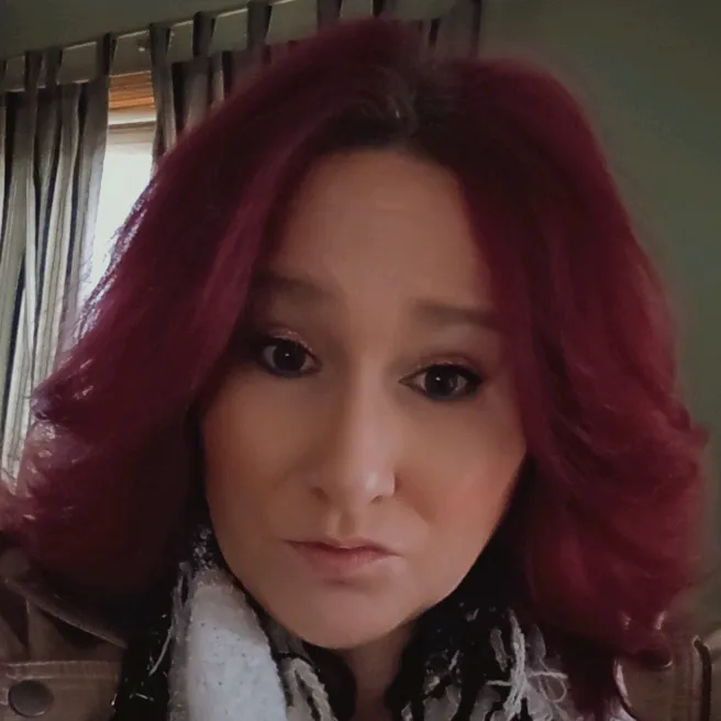 @tanyaknutson03