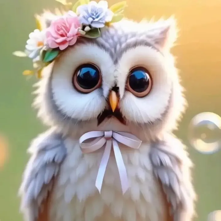 @susana_2911