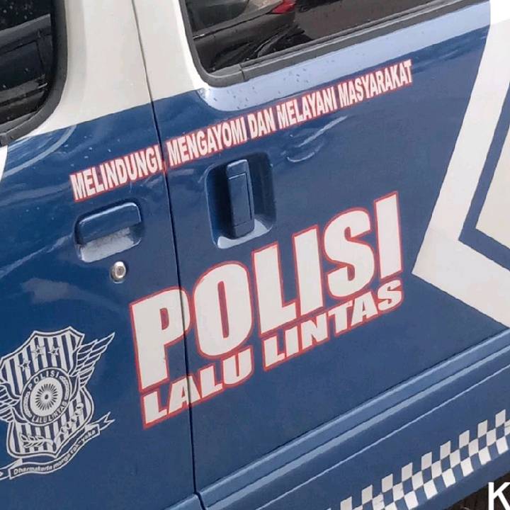 agaa.erlangga