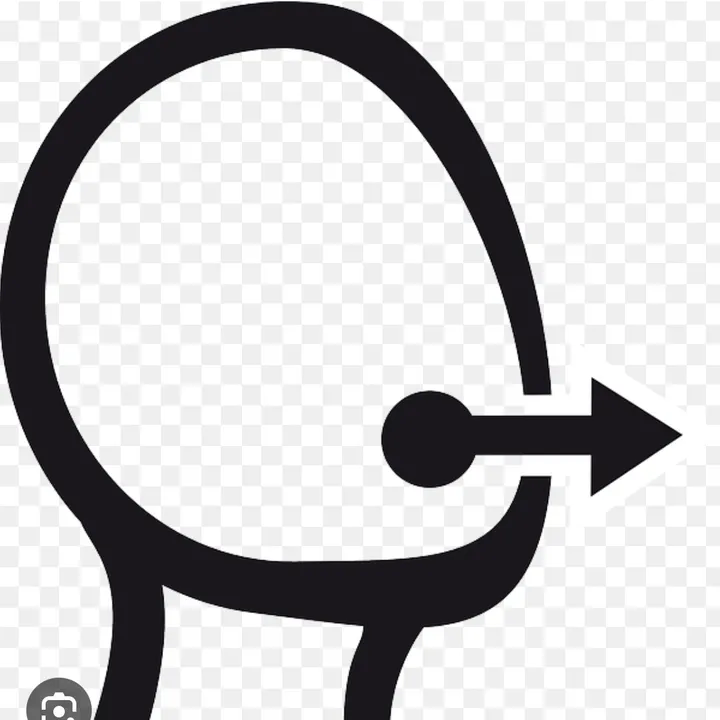authentictalk2