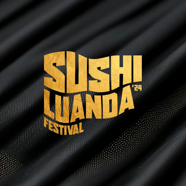 @sushiluandafestival