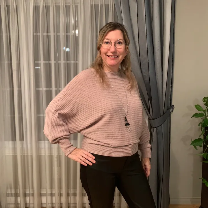 nicole_taschereau