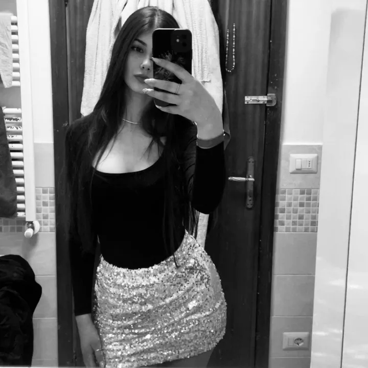 amandavelai