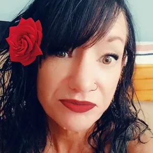 wendy.riley15