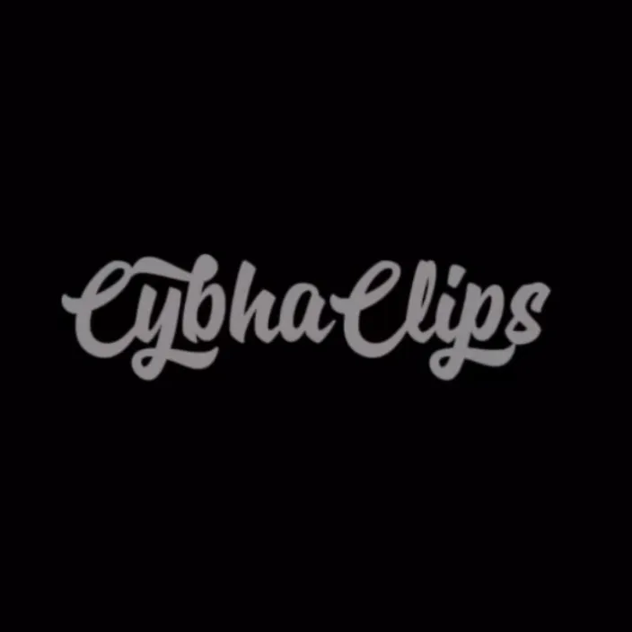 @cybha_