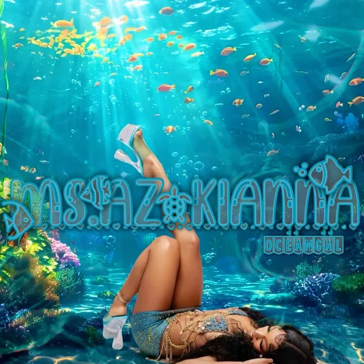 flawless_zaria2
