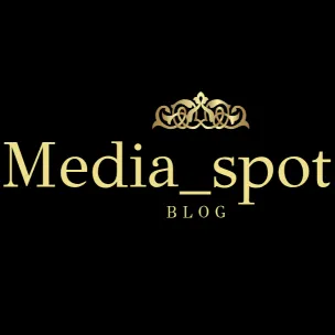 @mediaspot3