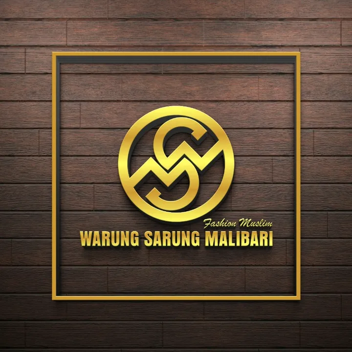 warung_sarung_malibari