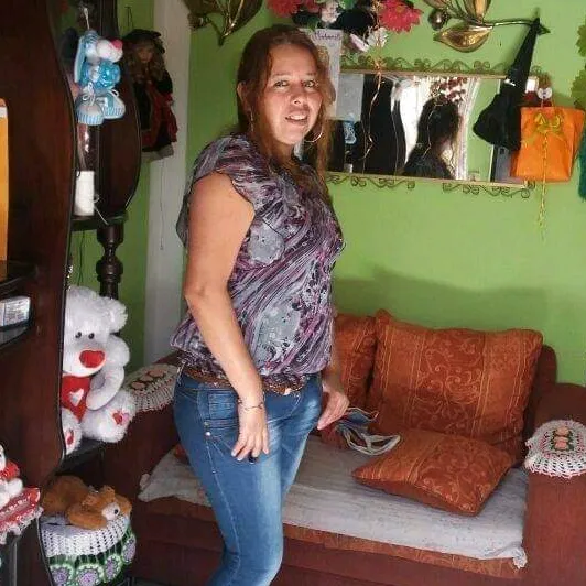 marisabelhernand1