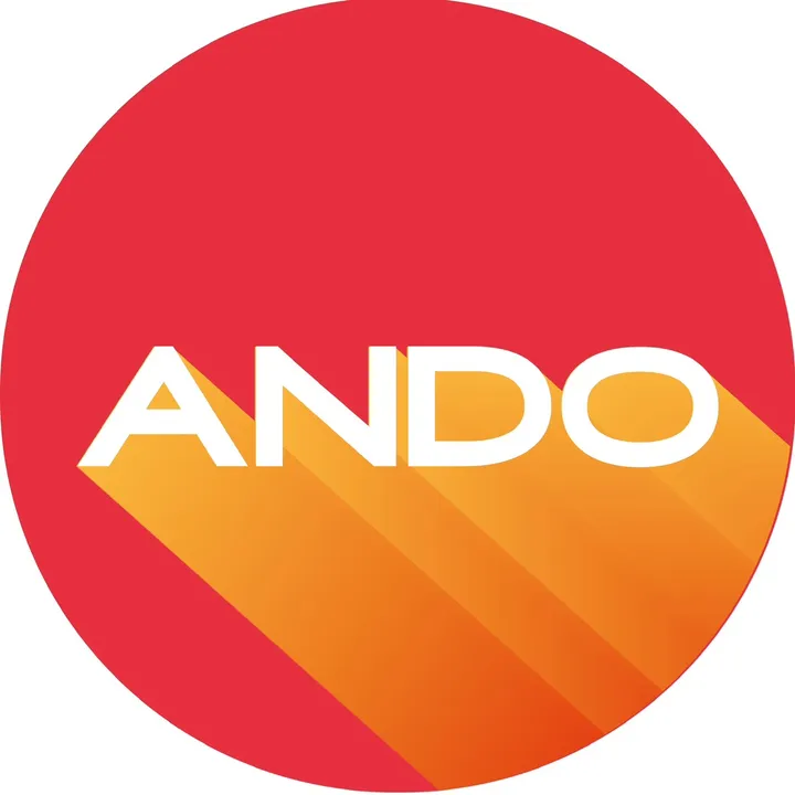 ando_kitchens