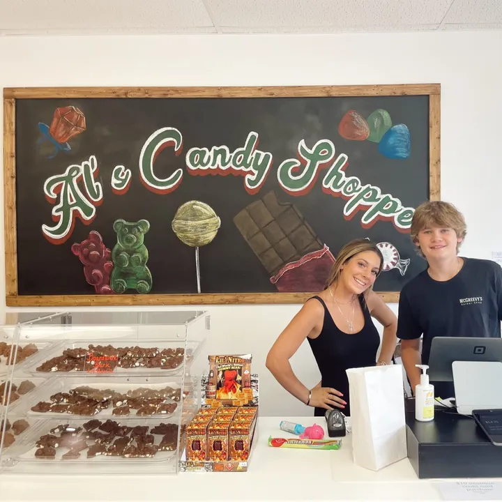 als.candy.shoppe