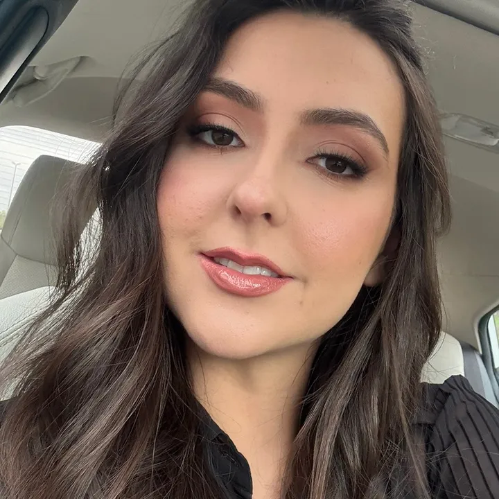 @alinefrazon